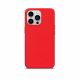 Goui Cover - Red 