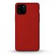 MagBak for iPhone 11 Pro (5.8) with 2 MagSticks (Red)