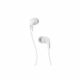 Stereo Headphone Studio Mix 3.0 - White