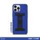 Goui - Combo Lite Azure Blue Cover + Strap - Offer OG1023