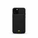 FIT Wireless Charging Case iPhone 11 Pro