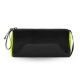 Goui - Universal Accessories Carry Bag