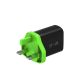 Mini PD Wall Charger 20W