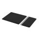 Goui -15W Detachable Super Fast Wireless Charging Mouse Pad