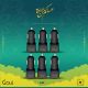 Goui - 6x Duo PD Car Charger - Pieces - Offer OG1496