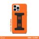 Goui - Combo Lite Orange Cover + Strap - Offer OG824