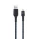 iPhone Cable Plus