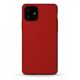 MagBak for iPhone 11 (6.1) with 2 MagSticks (Red)