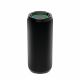 Neon-10 Bluetooth Speaker 