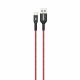 Type C Cable SuperCord -Red